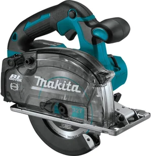 Makita DCS553Z DCS553Z - Narzędzia glazurnicze - miniaturka - grafika 2