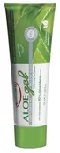 Pasty do zębów - Equilibra Equilibra Aloe Whitening Toothpaste 75ml 63254-uniw - miniaturka - grafika 1