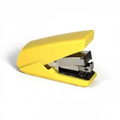 Zszywacze biurowe - ARGO Profesjonalny ZSZYWACZ ARCHIWIZACYJNY 05631 Atomo ŻÓŁTY 604101 - miniaturka - grafika 1
