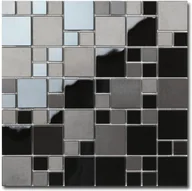 Płytki ceramiczne - Dune Emphasis Materia Matrix30x30 - miniaturka - grafika 1