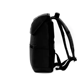 Roncato Rover (41-7161-01) - Torby na laptopy - miniaturka - grafika 8