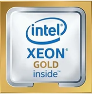 Procesory serwerowe - Intel Xeon Gold 6142 Processor (BX806736142) - miniaturka - grafika 1