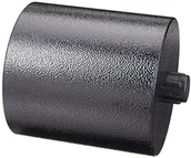 Inne akcesoria studyjne - Manfrotto funkcja przeciwwagi 2 kg 834 - miniaturka - grafika 1