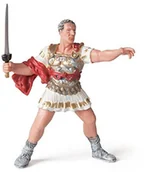 Figurki dla dzieci - Papo papo 39804 Caesar, do gry - miniaturka - grafika 1