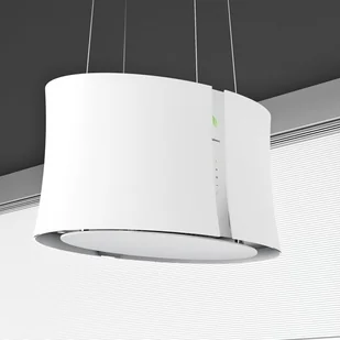 Falmec ZEPHIRO E.ion - Okapy kuchenne - miniaturka - grafika 6