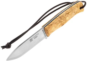 Joker Nóż Ember Bushcraft Scandi CL122) CL122 - Noże - miniaturka - grafika 3