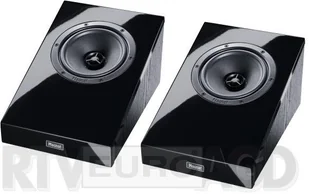 Magnat ATM 202 Czarny (para) - Głośniki komputerowe - miniaturka - grafika 2