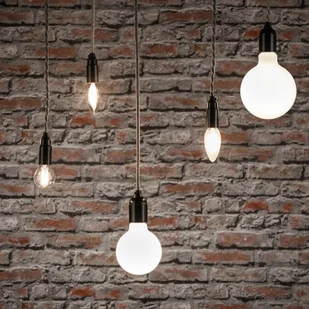 Paulmann żarówka kropla LED E14 4,5W 2 700 K 2 szt - Żarówki LED - miniaturka - grafika 2