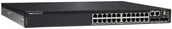 Switche - DELL Switch PowerSwitch N3224PX DNN3224PX - miniaturka - grafika 1