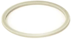 VITAMMY Pierścień gumowy uszczelka) do aspiratora VITAMMY Colibri - Aspiratory do nosa - miniaturka - grafika 5