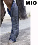 Akcesoria jeździeckie - Horseware ireland Ochraniacze transportowe MIO - HORSEWARE DBST60 - miniaturka - grafika 1
