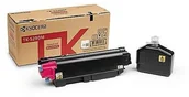 Tonery oryginalne - Kyocera KYOCERA 1t02txbnl0 Magenta Original toner Pack of 1 1T02TXBNL0 - miniaturka - grafika 1