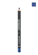 Kredki do oczu - Deborah 24 Ore Long Lasting Eye Pencil, kredka do oczu 267, 3 g - miniaturka - grafika 1