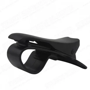 Mobilari Uchwyt na telefon do deski rozdzielczej M111055 1573-74475_20210525144721 - Uchwyty samochodowe do telefonów Mobilari Uchwyt na telefon do deski rozdzielczej M111055 1573-74475_20210525144721 - Uchwyty samochodowe do telefonów - miniaturka - grafika 1