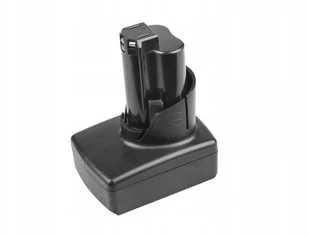 Milwaukee M12 B4 Akumulator 12V (4.0 Ah) 4932430065 - Akumulatory do elektronarzędzi - miniaturka - grafika 6