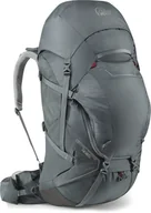 Plecaki - Lowe Alpine Cerro Torre ND60:80 Plecak Kobiety, dark slate/storm cloud 2020 Plecaki turystyczne FBQ-03-SL-60 - miniaturka - grafika 1