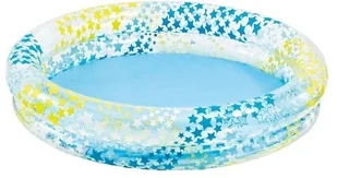 Intex Brodzik 122x25 cm 59421 - Baseny ogrodowe - miniaturka - grafika 5