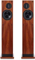 Głośniki i kolumny - ProAc D30RS Mahoń - miniaturka - grafika 1