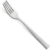 Widelce - Amefa Widelec stołowy Jewel 8010 1szt stal nierdzewna 18/10 2AC3-82912_20180919090942 - miniaturka - grafika 1