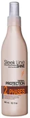 Kosmetyki do stylizacji włosów - Stapiz Sleek Line płyn do prostowania 300ml 8648 - miniaturka - grafika 1
