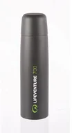 Termosy - Lifeventure Termos Vacuum 0,7 L 5031863745352 - miniaturka - grafika 1