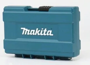 MAKITA Zestaw bitów i nasadek udarowych 35szt. Makita B-66880 B-66880 - Bity - miniaturka - grafika 2