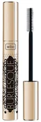 Tusze do rzęs - WIBO Burlesque Mascara 8g 108892-uniw - miniaturka - grafika 1