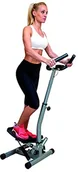 Steppery i stepy - Jocca Steper Z Uchwytem 6107 - miniaturka - grafika 1