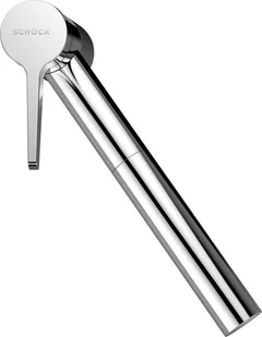 Schock SC 510120 stone - Baterie kuchenne - miniaturka - grafika 3