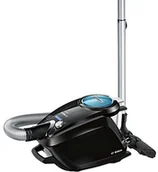Odkurzacze - Bosch Relaxx'x ProSilence 66 Bgs5Smrt66 - miniaturka - grafika 1