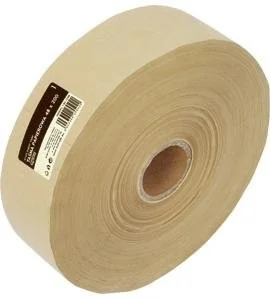 KW Trade Taśma papierowa do suszenia barytu 48x200 - Wyposażenie ciemni fotograficznej - miniaturka - grafika 3