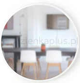 Lustra - Umbra Hub lustro 358370660 - miniaturka - grafika 1