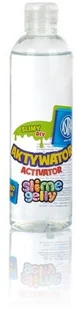 ASTRA Aktywator do slime gelly, 250 ml - Kleje biurowe - miniaturka - grafika 5