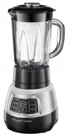 Blendery kielichowe - Russell Hobbs Velocity Pro 25720-56 - miniaturka - grafika 1