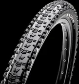 Kompasy - Silva kompas Ranger 360 Global, brązowy, M 37684 - miniaturka - grafika 1