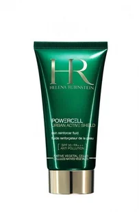 Helena Rubinstein  Krem na dzień ochronny przed negatywnymi wpływami środowiska SPF30 50ml - Kremy do twarzy - miniaturka - grafika 2