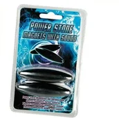 Gadżety do domu - OOTB Śpiewające magnesy, 2 szt. - miniaturka - grafika 1