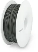 Filamenty i akcesoria do drukarek 3D - Fiberlogy Filament Fiberlogy PP 1,75mm 0,75kg - Graphite FLA-17033 - miniaturka - grafika 1