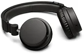 Słuchawki - Urbanears Zinken s$158uchawki 04091023 - miniaturka - grafika 1