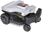 Roboty koszące - Wiper Robot koszący Ecorobot IKE 600m2 - miniaturka - grafika 1