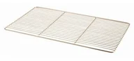 Akcesoria i części do kuchenek i piekarników - Vogue M929 kratka do piekarnika, stal szlachetna M929 - miniaturka - grafika 1