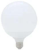 Żarówki LED - Eko-Light ŻARÓWKA GLOB 15W E27 6000K EKZA993 - miniaturka - grafika 1
