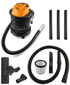 Odkurzacze przemysłowe - FEIDER Vulcano - miniaturka - grafika 1