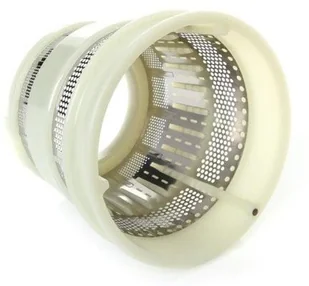 Greenis FGR-8800 Niebieski - Blendery kielichowe - miniaturka - grafika 4