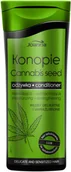 Odżywki do włosów - Joanna Konopie odżywka do włosów 200ml 71901-uniw - miniaturka - grafika 1