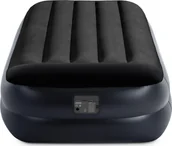 Materace turystyczne - Intex Intex Materac firmy Intex 64122 99x191x42 cm 64122NP - miniaturka - grafika 1