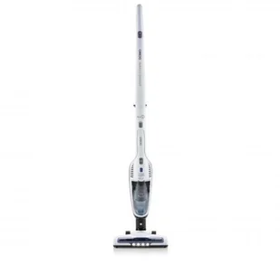 Domo DO217SV - Odkurzacze pionowe - miniaturka - grafika 2