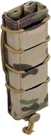Amunicja i osprzęt ASG - Direct Action Ładownica Speed Reload Pouch SMG MultiCam (PO-SMSR-CD5-MCM) H - miniaturka - grafika 1