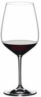 Kieliszki - RIEDEL Riedel  Extreme, "Cabernet" kieliszek do czerwonego wina (4441/0) - miniaturka - grafika 1