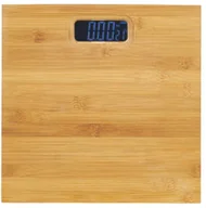 Wagi łazienkowe - EVG TRADE - miniaturka - grafika 1